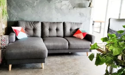 Espaces de coworking  idéal pour votre activité professionnelle à Amiens