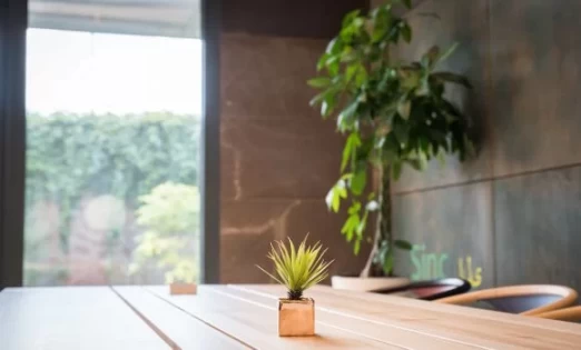 Espaces de coworking  idéal pour votre activité professionnelle à Asnières-sur-Seine