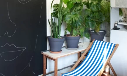 Espaces de coworking  idéal pour votre activité professionnelle à Aubervilliers