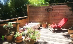 Espaces de coworking  idéal pour votre activité professionnelle à Bagneux