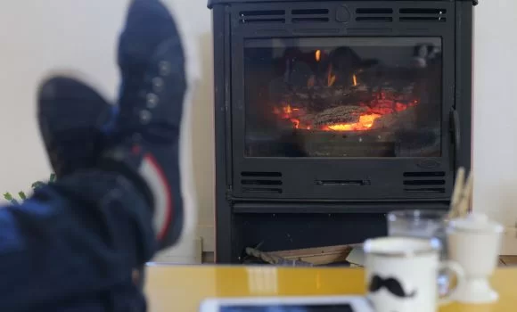 Espaces de coworking  idéal pour votre activité professionnelle à Bordeaux