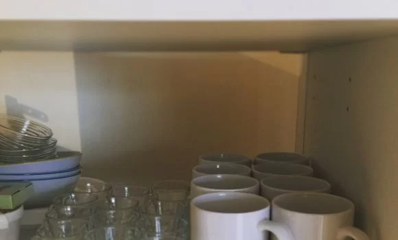 Espaces de coworking  idéal pour votre activité professionnelle à Chalon-sur-Saône