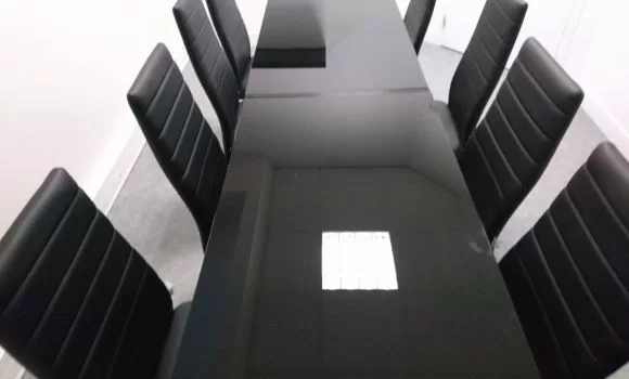 Espaces de coworking  idéal pour votre activité professionnelle à Issy-les-Moulineaux