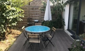 Espaces de coworking  idéal pour votre activité professionnelle à Ivry-sur-Seine