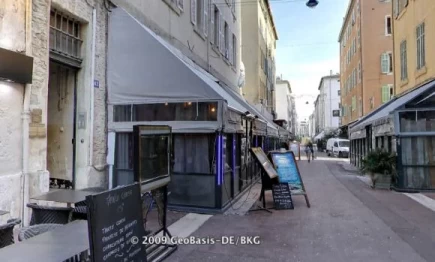 Espaces de coworking  idéal pour votre activité professionnelle à Marseille
