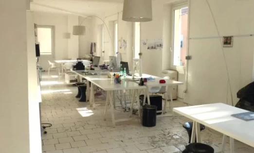 Espaces de coworking  idéal pour votre activité professionnelle à Marseille