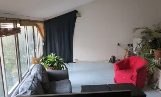 Espaces de coworking  idéal pour votre activité professionnelle à Marseille