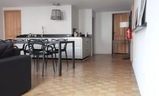 Espaces de coworking  idéal pour votre activité professionnelle à Marseille
