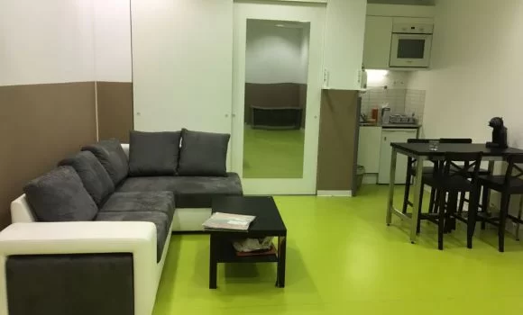 Espaces de coworking  idéal pour votre activité professionnelle à Montpellier