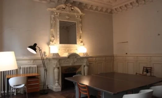 Espaces de coworking  idéal pour votre activité professionnelle à Montpellier
