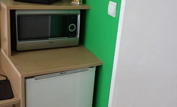 Espaces de coworking  idéal pour votre activité professionnelle à Nantes
