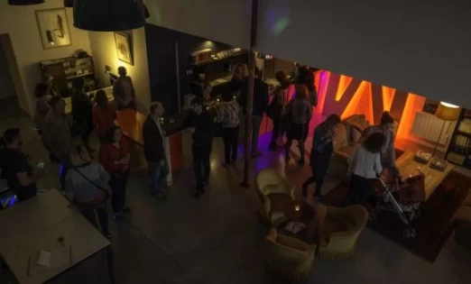 Espaces de coworking  idéal pour votre activité professionnelle à Narbonne