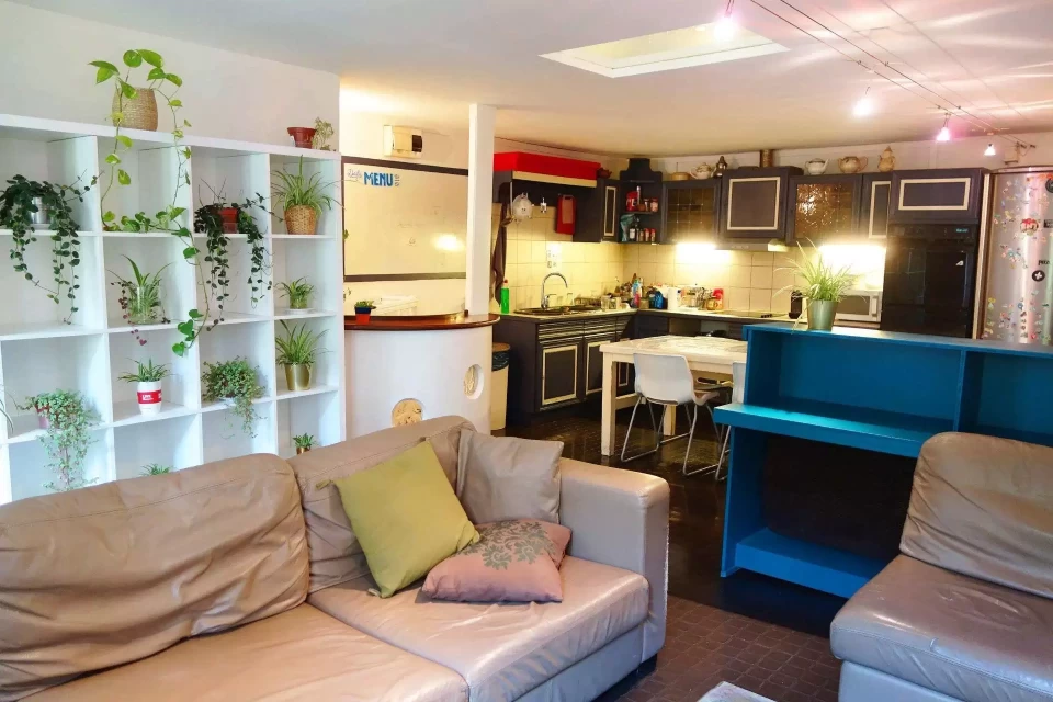 Espaces de coworking  idéal pour votre activité professionnelle à Paris