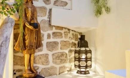 Espaces de coworking  idéal pour votre activité professionnelle à Paris