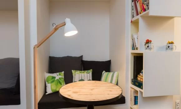 Espaces de coworking  idéal pour votre activité professionnelle à Paris