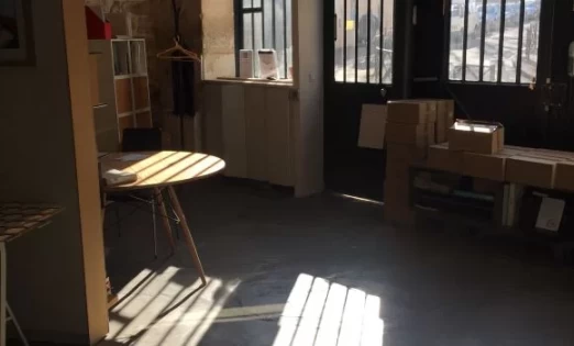 Espaces de coworking  idéal pour votre activité professionnelle à Paris