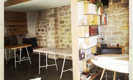 Espaces de coworking  idéal pour votre activité professionnelle à Paris