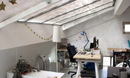 Espaces de coworking  idéal pour votre activité professionnelle à Paris