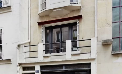 Espaces de coworking  idéal pour votre activité professionnelle à Paris