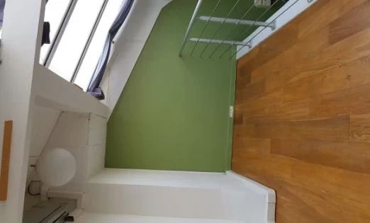 Espaces de coworking  idéal pour votre activité professionnelle à Paris