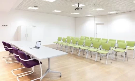 Espaces de coworking  idéal pour votre activité professionnelle à Paris