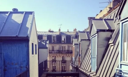 Espaces de coworking  idéal pour votre activité professionnelle à Paris