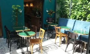 Espaces de coworking  idéal pour votre activité professionnelle à Paris