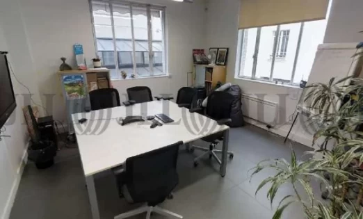 Espaces de coworking  idéal pour votre activité professionnelle à Paris