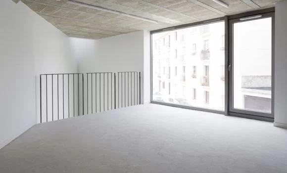 Espaces de coworking  idéal pour votre activité professionnelle à Reims