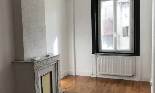Espaces de coworking  idéal pour votre activité professionnelle à Saint-Étienne