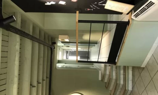 Espaces de coworking  idéal pour votre activité professionnelle à Salon-de-Provence