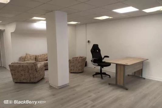 Espaces de coworking  idéal pour votre activité professionnelle à Sens