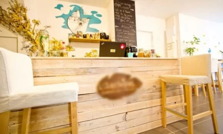 Espaces de coworking  idéal pour votre activité professionnelle à Toulon