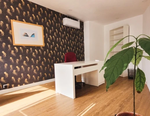 Salle de réunion  idéal pour votre activité professionnelle à Breuillet