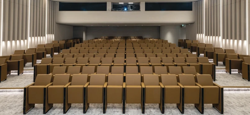 Plateau privé  idéal pour votre activité professionnelle à Courbevoie