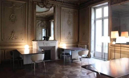 Bureau fermé  idéal pour votre activité professionnelle à Montpellier