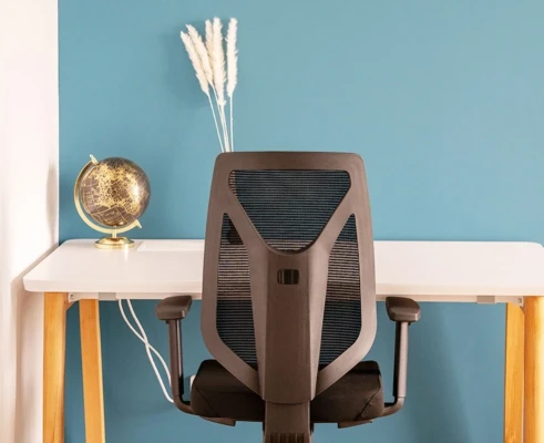 Espaces de coworking  idéal pour votre activité professionnelle à Montpellier
