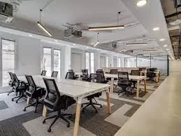 Plateau privé  idéal pour votre activité professionnelle à Paris