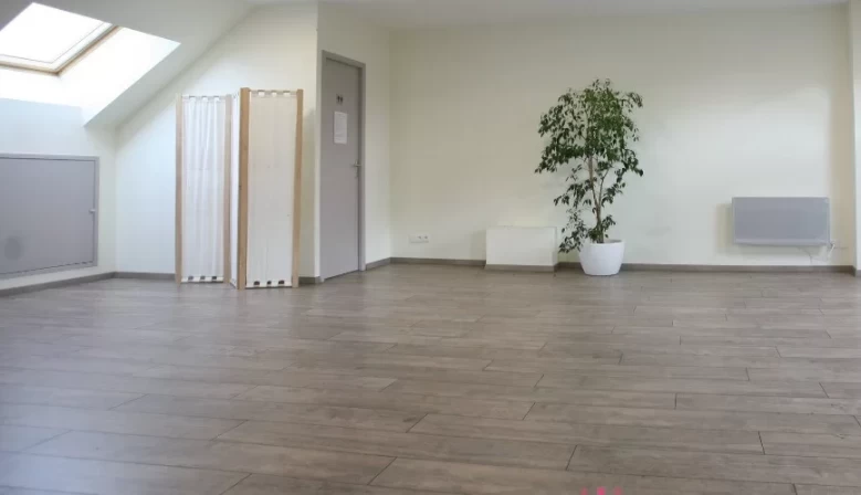 Salle de réunion  idéal pour votre activité professionnelle à Aixe-sur-Vienne