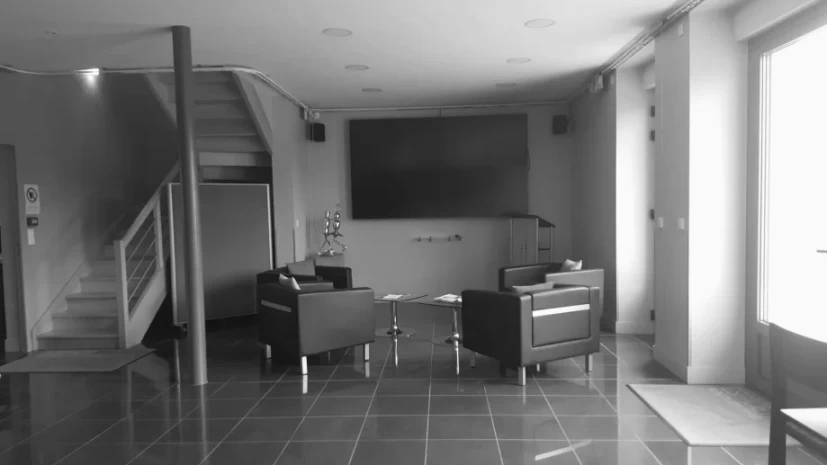 Espaces de coworking  idéal pour votre activité professionnelle à Alençon