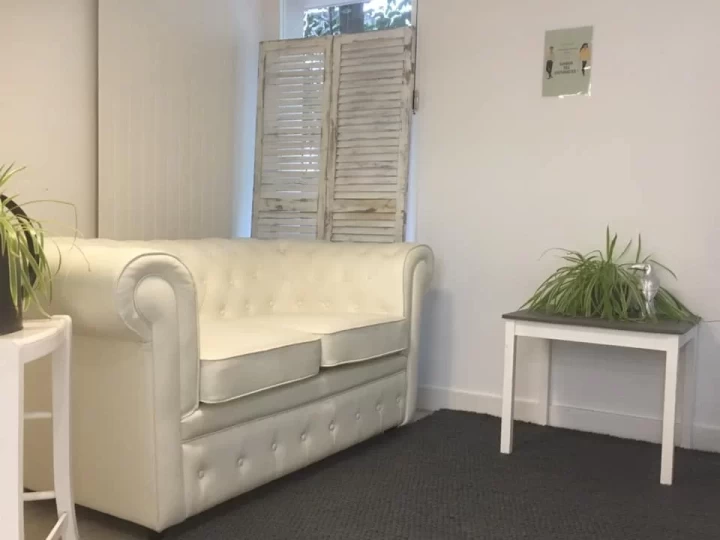 Salle de réunion  idéal pour votre activité professionnelle à Angers