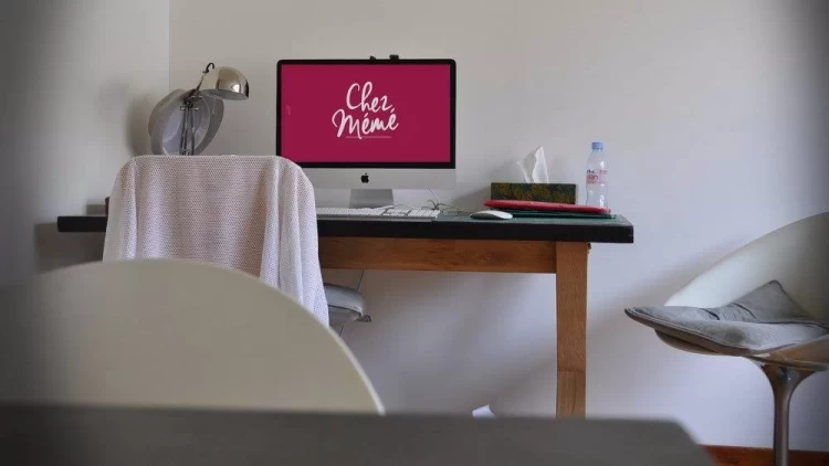 Espaces de coworking  idéal pour votre activité professionnelle à Arpajon