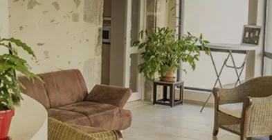 Espaces de coworking  idéal pour votre activité professionnelle à Arvieu