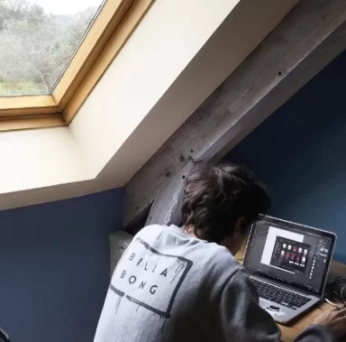 Espaces de coworking  idéal pour votre activité professionnelle à Auray