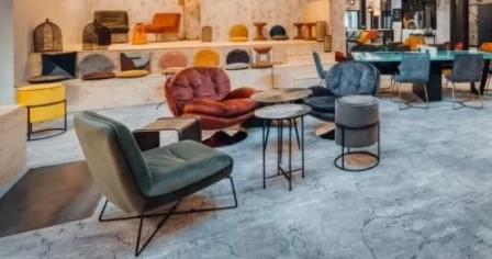 Salle de réunion  idéal pour votre activité professionnelle à Avignon