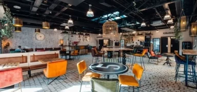 Espaces de coworking  idéal pour votre activité professionnelle à Avignon