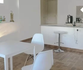 Espaces de coworking  idéal pour votre activité professionnelle à Bardos