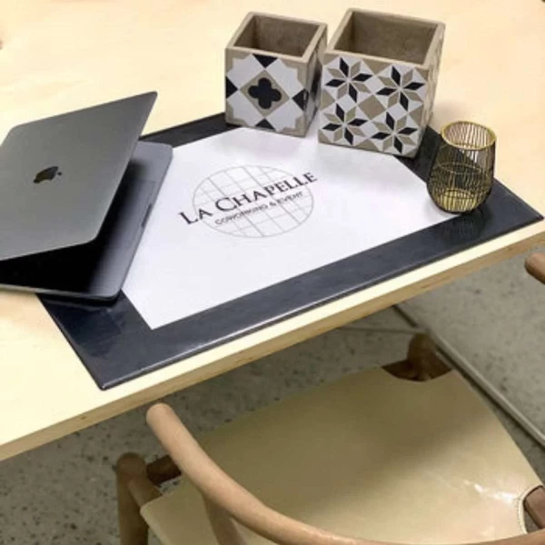 Bureau fermé  idéal pour votre activité professionnelle à Bastia