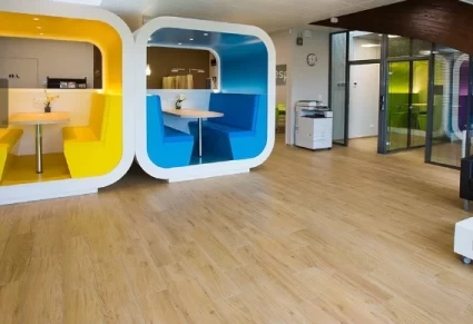 Espaces de coworking  idéal pour votre activité professionnelle à Belin-Béliet
