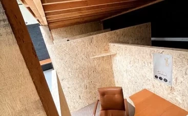 Salle de réunion  idéal pour votre activité professionnelle à Bernay
